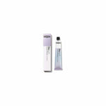 Permanent Dye L'Oreal Professionnel Paris Dia Light Nº 6,66 50 ml Ammonia-free for Women product packaging