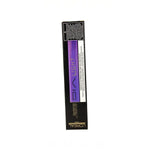 Styling Lotion L'Oreal Professionnel Paris Dia Light Ammonia-free Nº 8.3 50 ml for Women skincare packaging