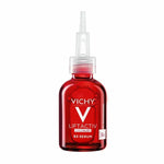 Facial Serum Vichy Liftactiv Specialist B3 30 ml Anti-stain for Women serum bottle