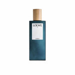 Men's Perfume Loewe 7 Cobalt EDP 150 ml bottle