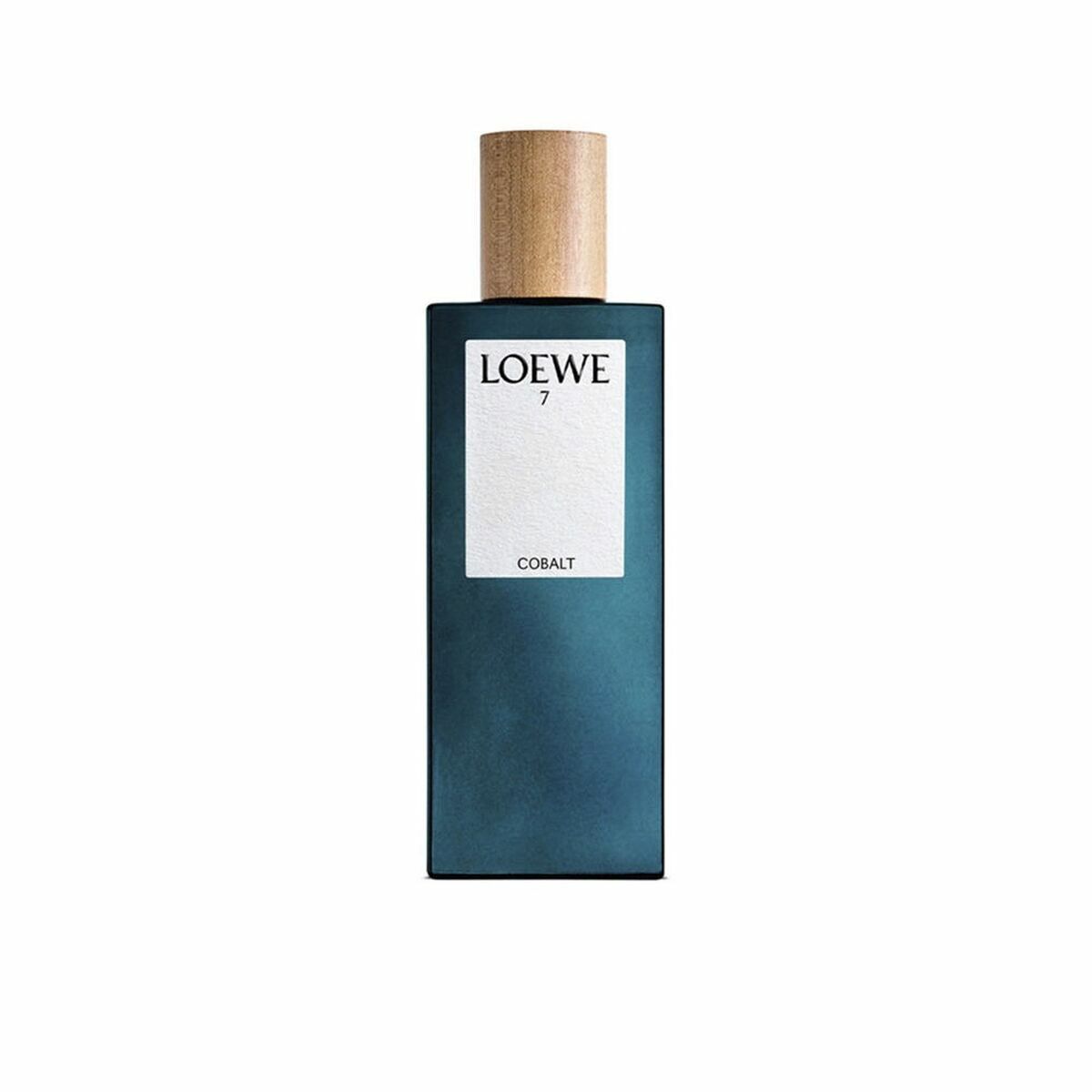 Men's Perfume Loewe 7 Cobalt EDP 150 ml bottle