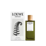 Men's Perfume Loewe Esencia EDP 150 ml for Men bottle
