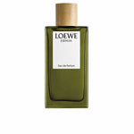 Men's Perfume Loewe Esencia EDP 150 ml for Men bottle