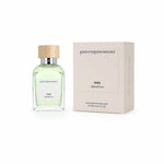 Men's Perfume Adolfo Dominguez AGUA FRESCA EDT 120 ml for Women bottle