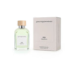 Men's Perfume Adolfo Dominguez AGUA FRESCA EDT 200 ml bottle