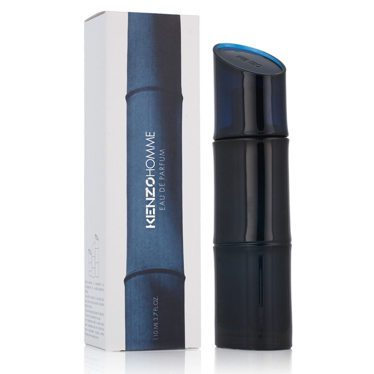 Men's Perfume Kenzo EDP Kenzo Homme 110 ml for Men bottle