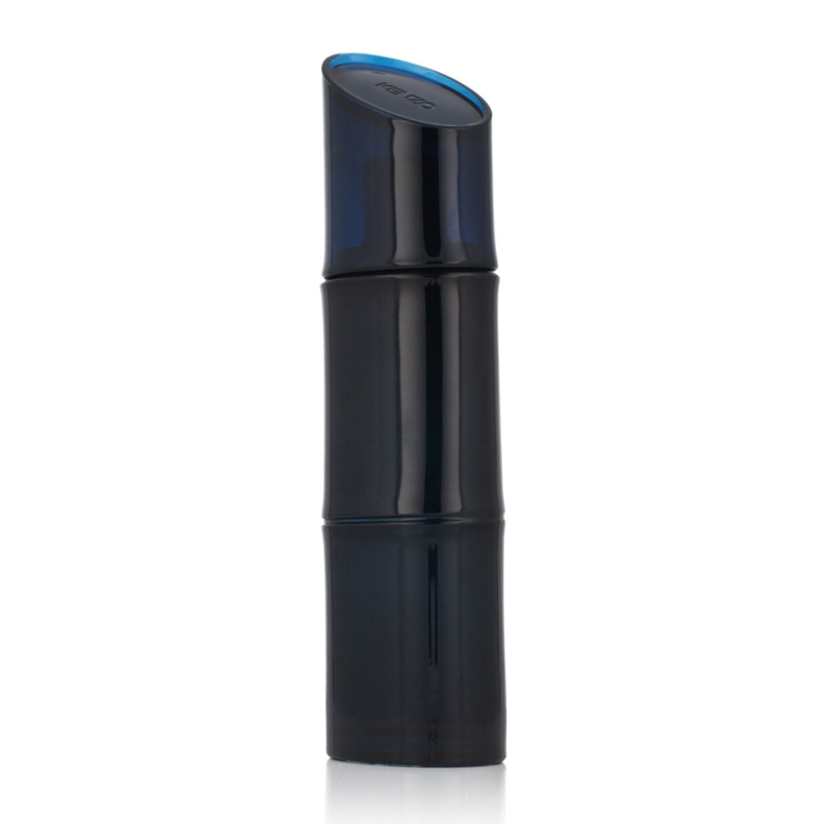 Men's Perfume Kenzo EDP Kenzo Homme 110 ml for Men bottle