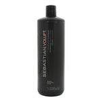 Restorative Shampoo Sebastian Penetraitt 1 L shampoo bottle
