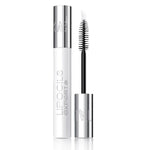 Eyelash Regenerating Serum Talika Lipocils Expert (3,8 ml) serum bottle 3.8 ml