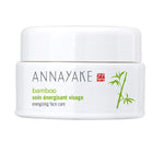 Day Cream Annayake BAMBOO 50 ml for Women skincare packaging