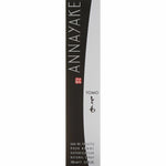 Men's Perfume Annayake Tomo EDT 100 ml bottle