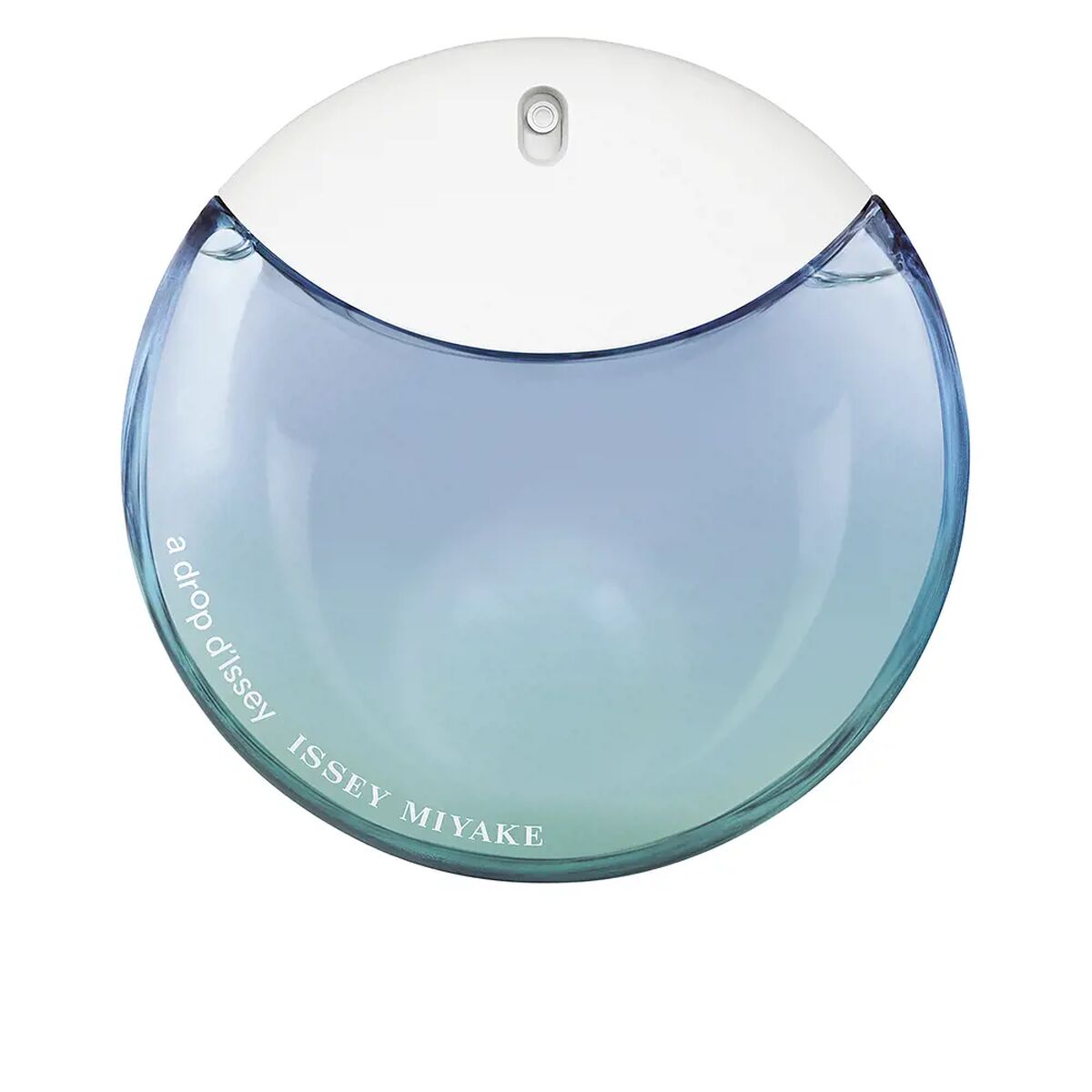 Women's Perfume Issey Miyake A DROP D'ISSEY EDP 30 ml for Women bottle