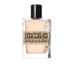 Women's Perfume Zadig & Voltaire THIS IS HER! EDP 100 ml bottle