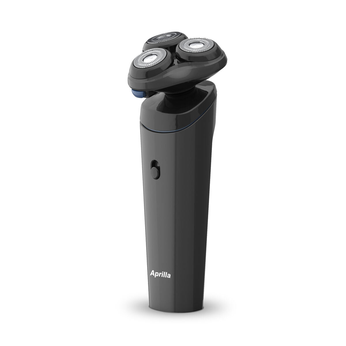 Electric shaver Aprilla Black (6 Units) product packaging