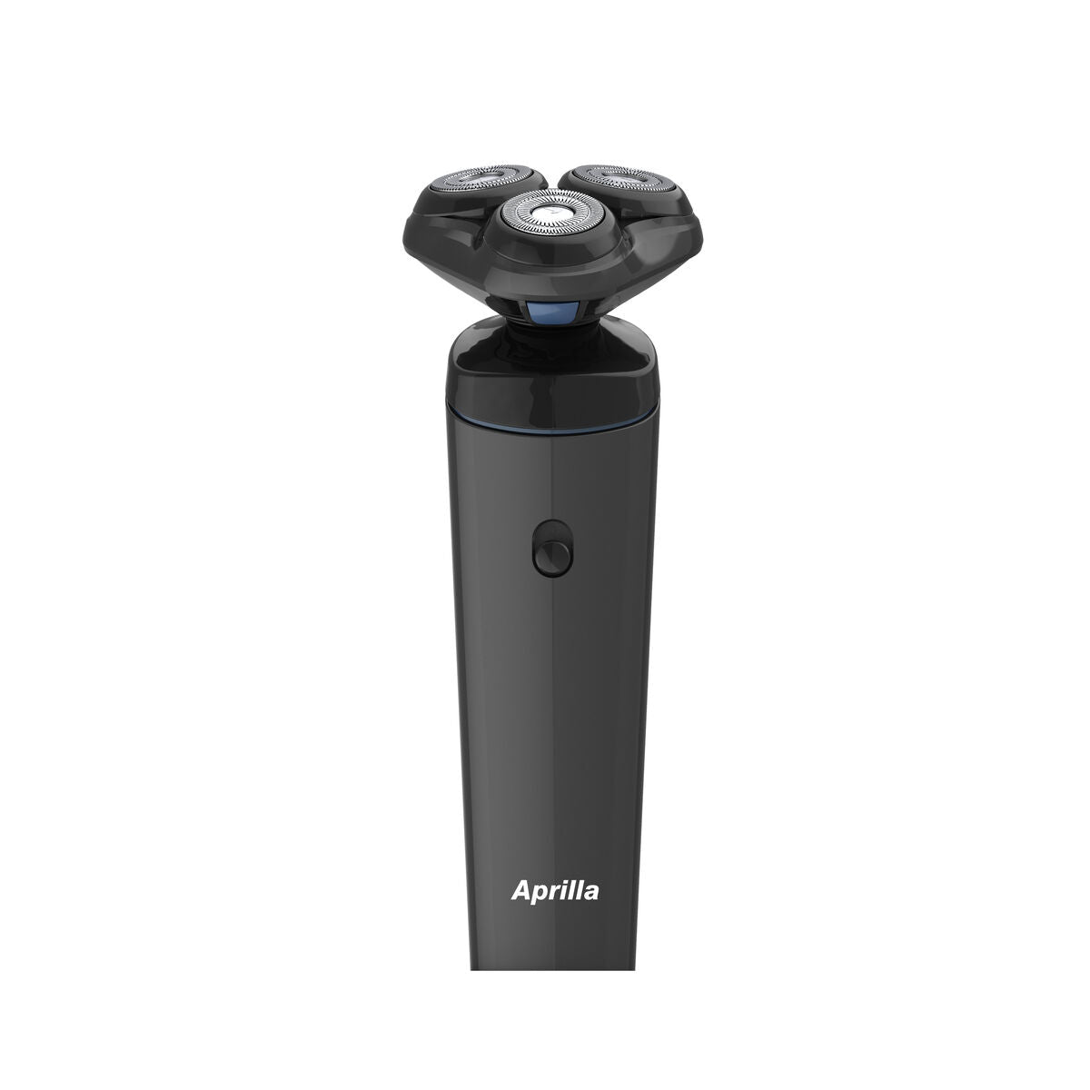 Electric shaver Aprilla Black (6 Units) product packaging