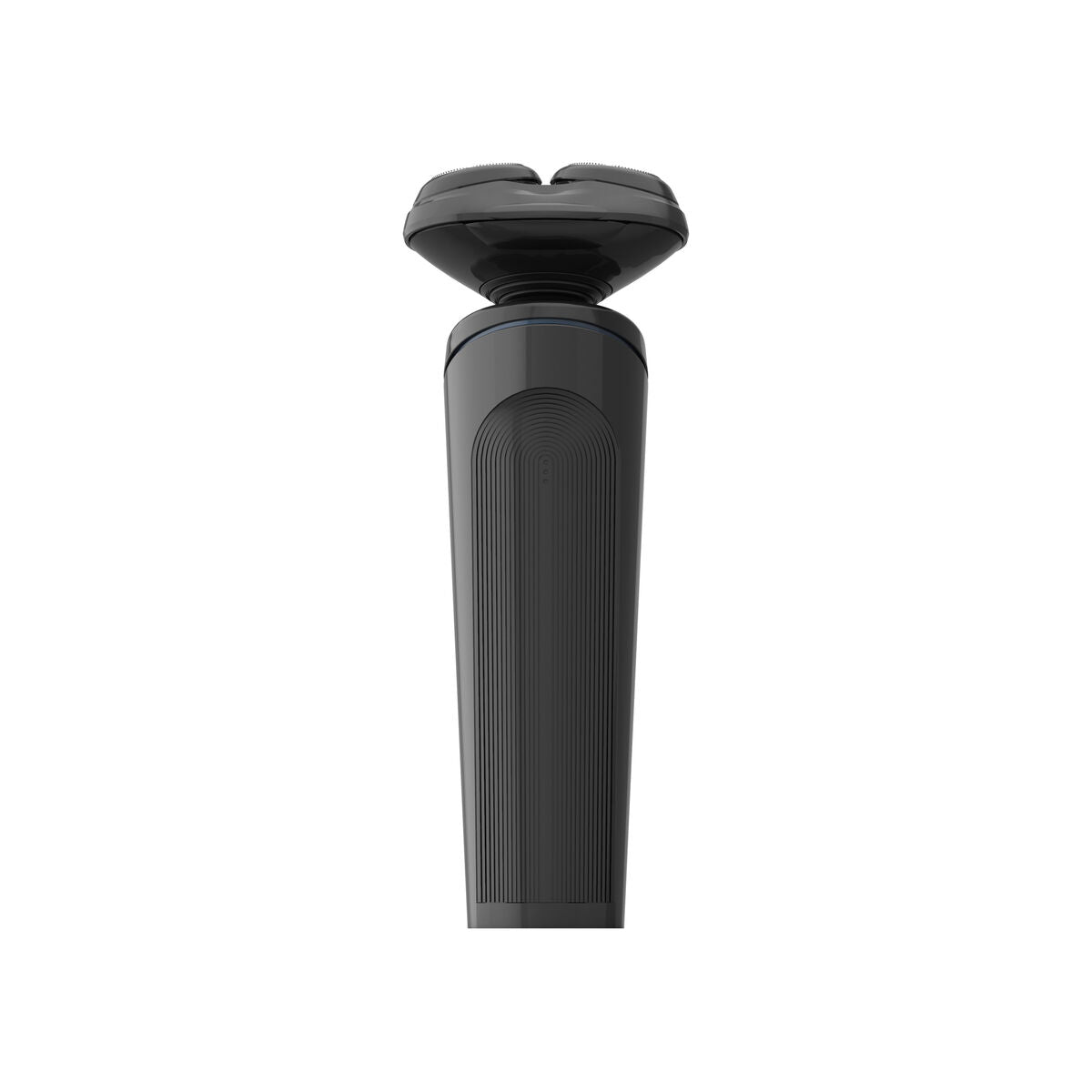 Electric shaver Aprilla Black (6 Units) product packaging