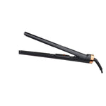 Hair Straightener Aprilla 25 W (6 Units) product packaging