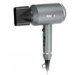 Hairdryer Aprilla Grey 1600 W (6 Units) product packaging