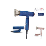 Hairdryer Aprilla 1200 W (12 Units) product packaging