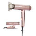 Hairdryer Aprilla 1200 W (12 Units) product packaging
