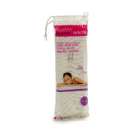 Cotton 50 g White (24 Units) product packaging