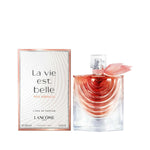 Women's Perfume Lancôme EDP for Women bottle