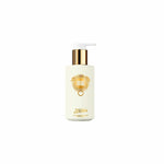 Body Lotion Jean Paul Gaultier Divine 200 ml skincare packaging