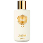 Cleansing Foam Jean Paul Gaultier Divine 200 ml for Women product packaging