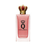 Unisex Perfume Dolce & Gabbana Q BY DOLCE & GABBANA 100 ml for Women product packaging