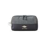 Travel Vanity Case Rip Curl Classic Surf Grey product packaging