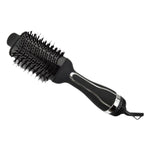 Smoothing Brush JOCCA 1567 Black noir product packaging