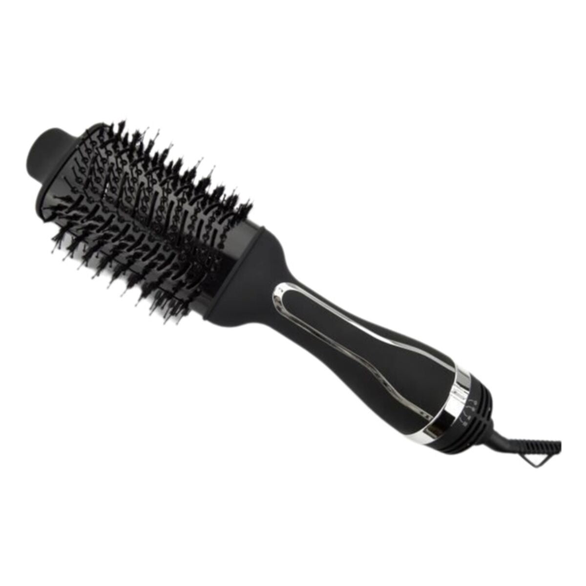 Smoothing Brush JOCCA 1567 Black noir product packaging