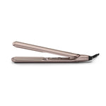 Hair Straightener Babyliss Smooth Glide ST90E Brown product packaging