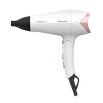 Hairdryer Taurus STUDIO 2500 ION product packaging