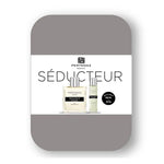 Men's Perfume Set Pertegaz EDT Seducteur for Men bottle