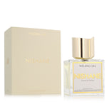 Unisex Perfume Nishane Wulong Cha EDP 100 ml bottle