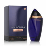 Men's Perfume Mauboussin PRIVATE CLUB EDP for Men bottle