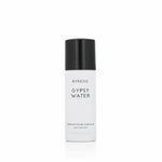 Hair Perfume Byredo Gypsy Water Gypsy Water 75 ml for Women product packaging
