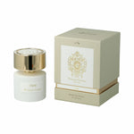Unisex Perfume Tiziana Terenzi VELE for Women product packaging
