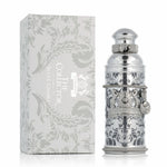 Unisex Perfume Alexandre J SILVER OMBRE 100 ml for Women product packaging