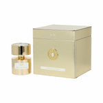 Unisex Perfume Tiziana Terenzi KAFF for Women product packaging