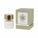 Unisex Perfume Tiziana Terenzi ANDROMEDA for Women product packaging