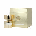 Unisex Perfume Tiziana Terenzi TABIT product packaging