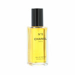 Women's Perfume Chanel Spray Lady for Women product packaging