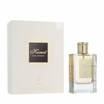 Women's Perfume Maison Alhambra EDP 100 ml for Women bottle