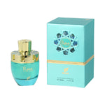 Women's Perfume Afnan EDP for Women bottle