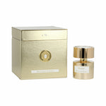 Unisex Perfume Tiziana Terenzi MIRACH for Women product packaging