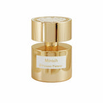 Unisex Perfume Tiziana Terenzi MIRACH for Women product packaging
