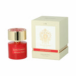 Unisex Perfume Tiziana Terenzi SPIRITO FLORENTINO product packaging