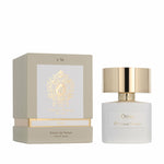 Unisex Perfume Tiziana Terenzi ORION for Women product packaging